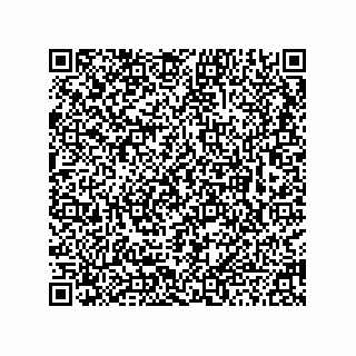 vCard 73452792608