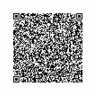 vCard 73452792609