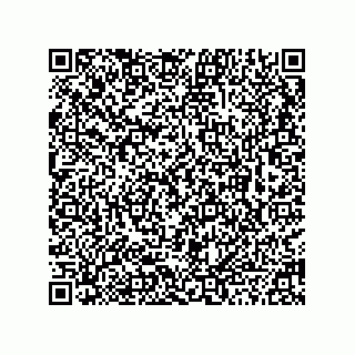 vCard 73452792610
