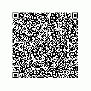 vCard 73452792611
