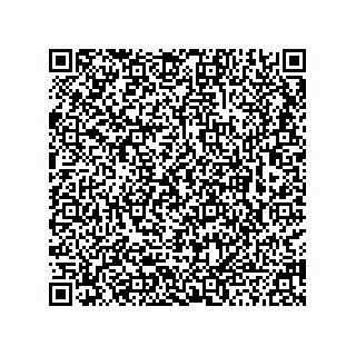 vCard 73452792612