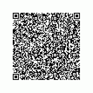 vCard 73452792613