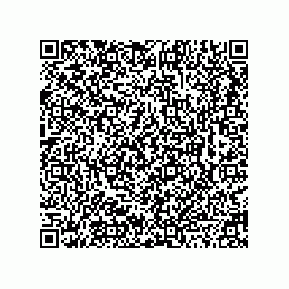 vCard 73452792614
