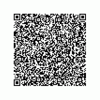 vCard 73452792615