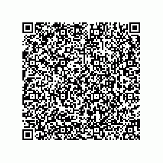 vCard 73452792616