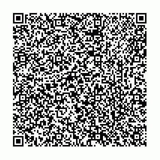 vCard 73452792617