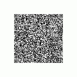 vCard 73452792618
