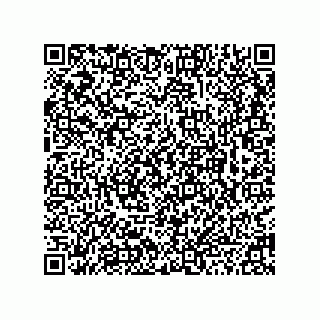 vCard 73452792619