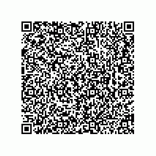 vCard 73452792621