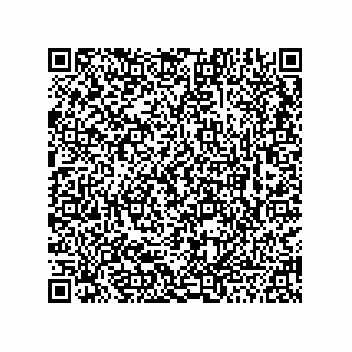 vCard 73452792622