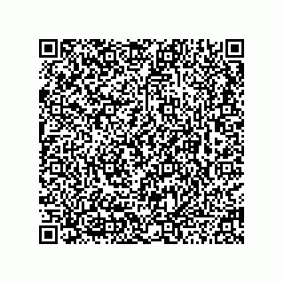 vCard 73452792623