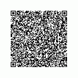 vCard 73452792624