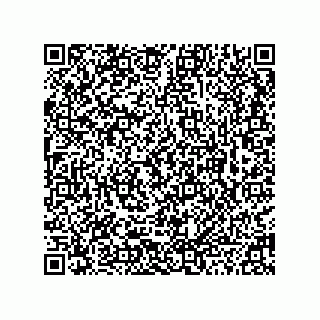 vCard 73452792625