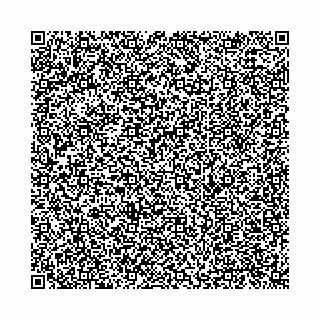 vCard 73452792626