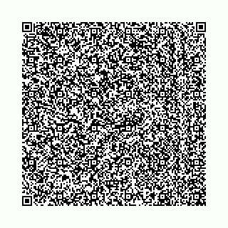 vCard 73452792627