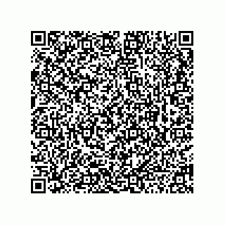 vCard 73452792628