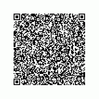vCard 73452792629