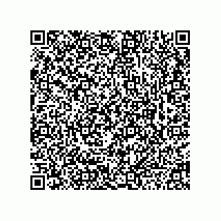 vCard 73452792630