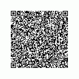 vCard 73452792632
