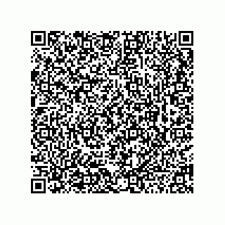 vCard 73452792634