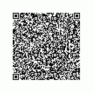 vCard 73452792635