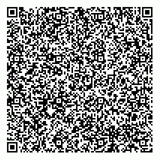 vCard 73452792636
