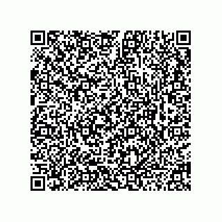 vCard 73452792637