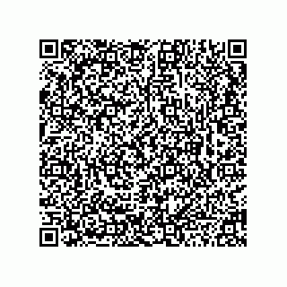 vCard 73452792638