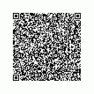 vCard 73452792639