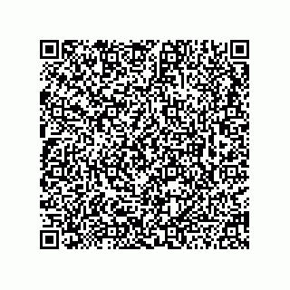 vCard 73452792640
