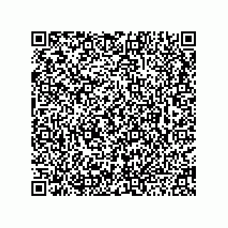 vCard 73452792641