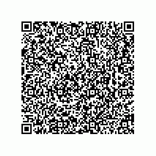 vCard 73452792642