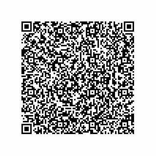 vCard 73452792643