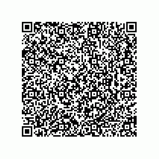 vCard 73452792644