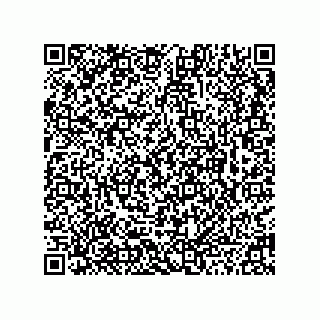 vCard 73452792645