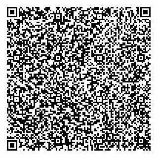 vCard 73452792646