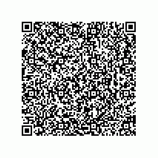 vCard 73452792647