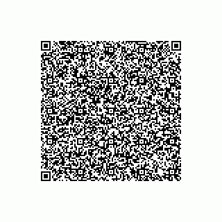 vCard 73452792648