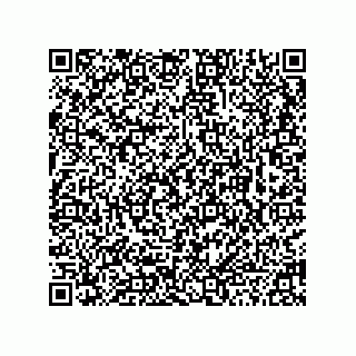 vCard 73452792649