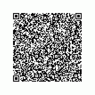 vCard 73452792650