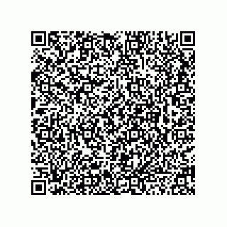 vCard 73452792651