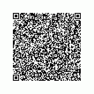 vCard 73452792652