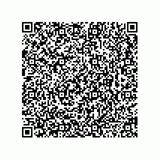 vCard 73452792653