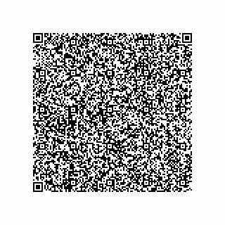 vCard 73452792654