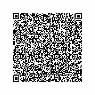 vCard 73452792655