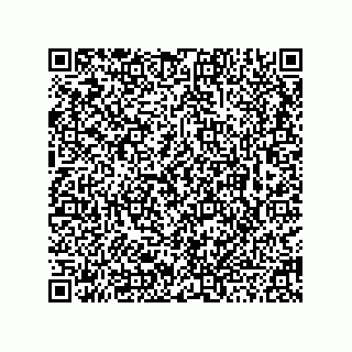 vCard 73452792656
