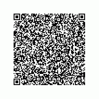 vCard 73452792657