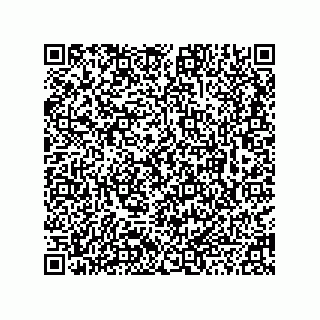 vCard 73452792658