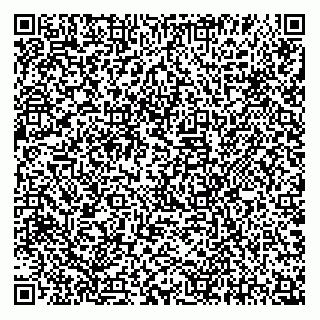 vCard 73452792659
