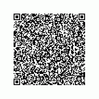 vCard 73452792660